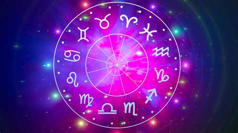 horoscop 21 ianuarie 2024